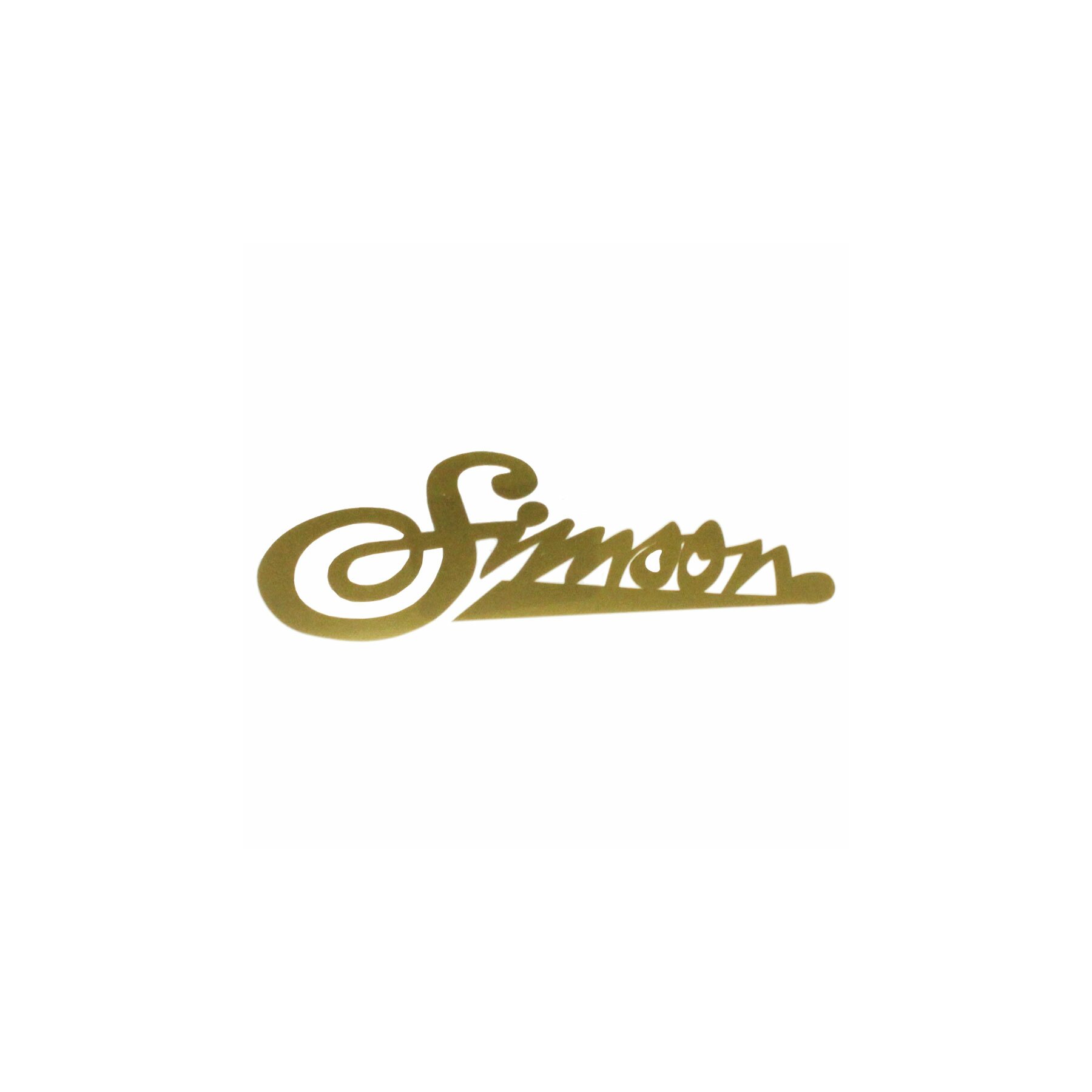 Simson Ersatzteile für Schwalbe, S51 & Co. – Sausewind Shop
