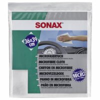 SONAX MicroFaserTuch (416100)