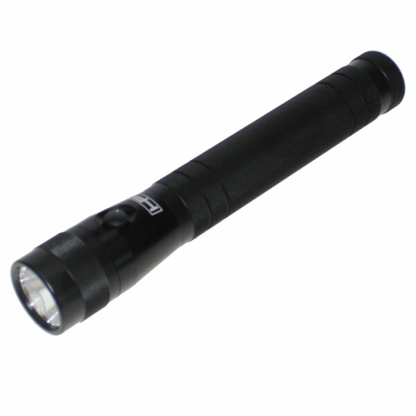 CREE LED Stableuchte 5W