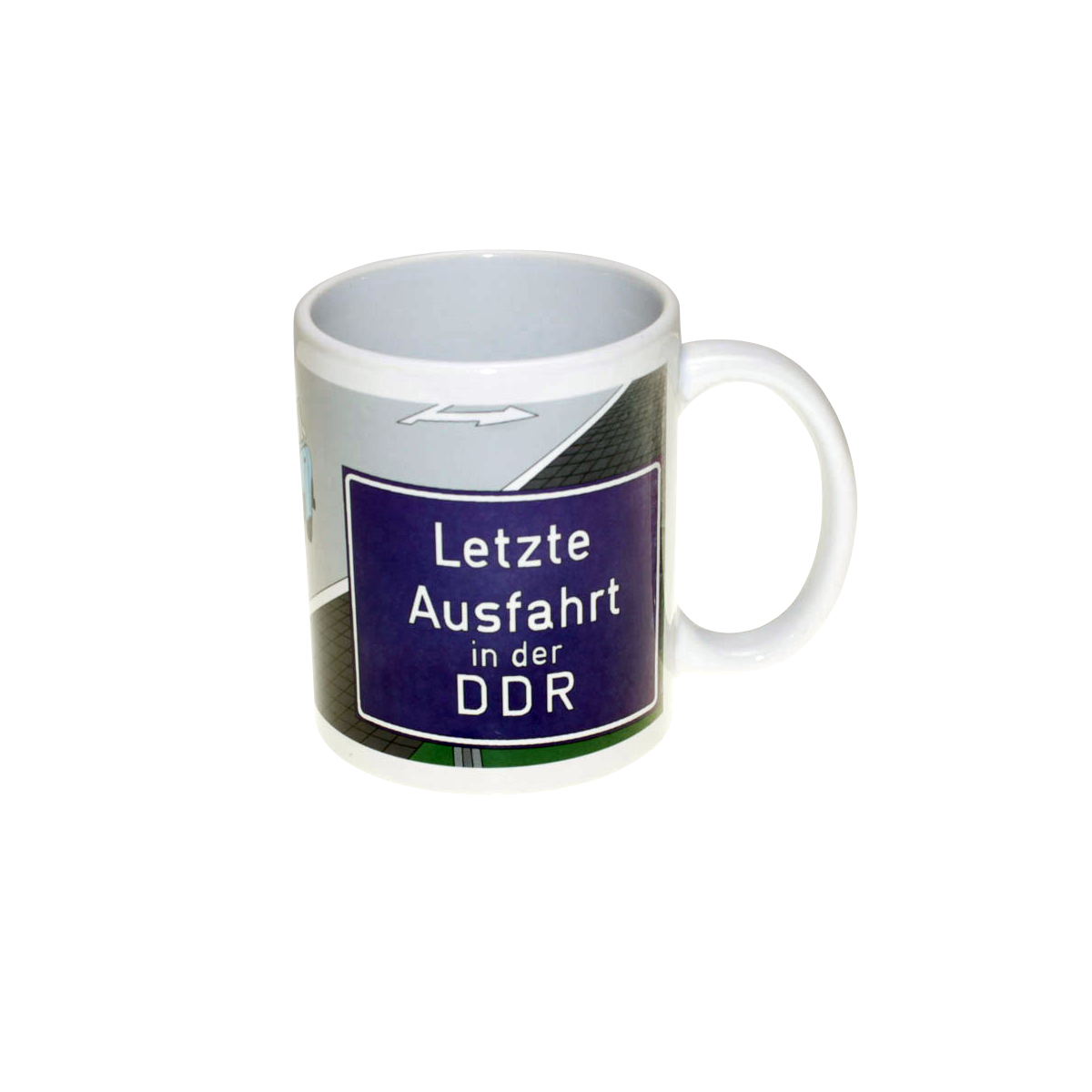 Tassen Kaffeetassen Ersatzteile DDR 