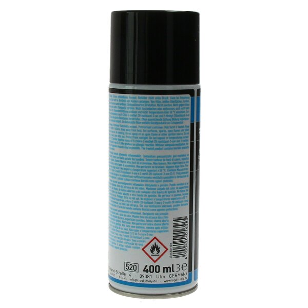 Reifen-Montage-Spray – Liqui Moly Shop