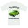 T-Shirt Motiv: "Tradition Ostdeutschland Trabant P601" in verschiedenen Größen