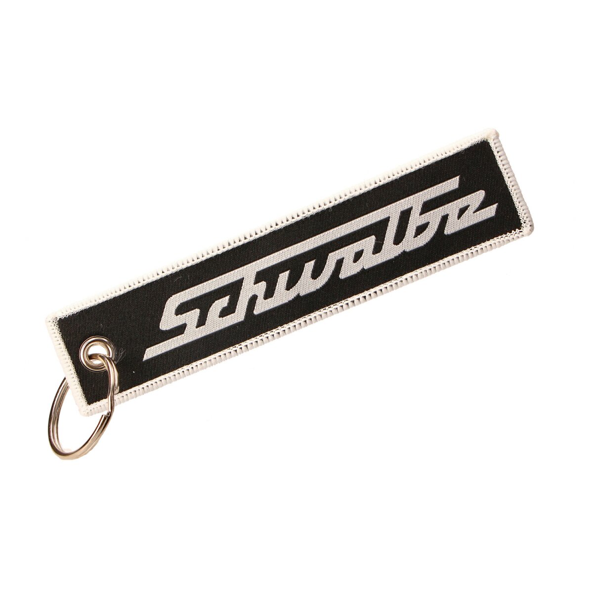für Simson Schwalbe S51 SET Oldtimer Schlüsselanhänger Anhänger Fanartikel z.B 