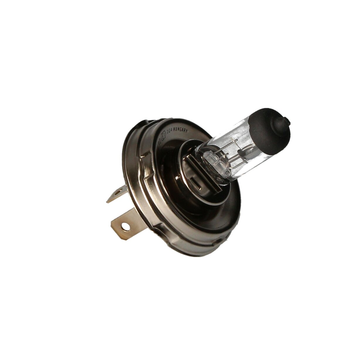 https://www.sausewind-shop.com/media/image/product/34229/lg/halogenlampe-gluehlampe-h4-12v-45-40w-p45t-r2.jpg