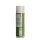 PETEC Edelstahlreiniger Spray 500ml (NSF)