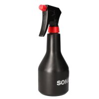 Sonax Pumpsprühflasche (Sprühboy) 0,5L