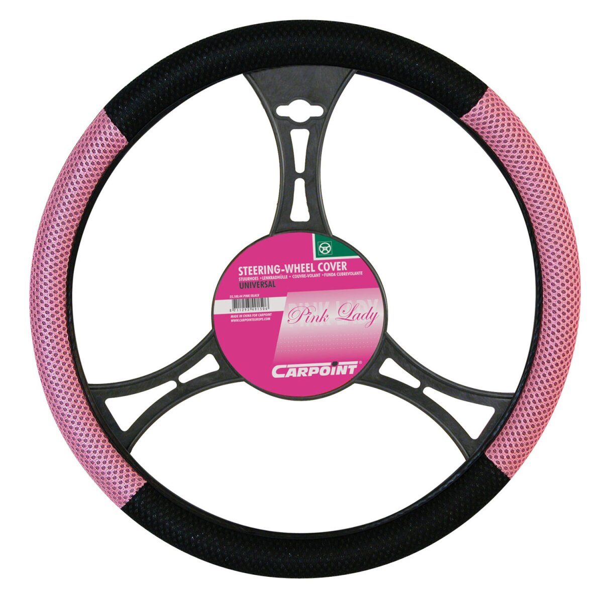 https://www.sausewind-shop.com/media/image/product/3745/lg/lenkradbezug-pink-lady-37-39cm.jpg