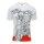 T-Shirt weiß mit Simson S51 Motiv 100% Baumwolle verschiedene Größen