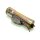 Batteriegehäuse zum Signalhorn/Hupe Simson KR50 (ohne Batterien)