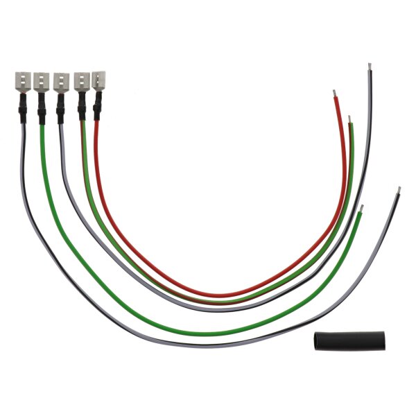 Kabelsatz - f. Ladeanlage 8871.1 - 8871.6 - SR4-2, SR4-3, SR4-4, KR51, S50, S51, S70